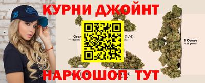 синтетический гашиш Малоярославец